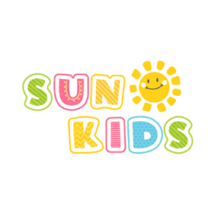 Sun Kids線上兒童美語 特約優惠-免費體驗課｜加贈堂數最高100堂