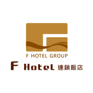 F HOTEL 特約優惠-實際房型優惠價格依各飯店為主