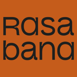 Rasabana-南洋料理  特約優惠-店內用餐消費可享９５折優惠,不含酒和飲料