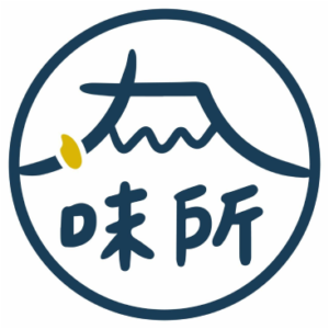 丸味所飯糰 特約優惠-購買兩顆以上(含兩顆)，每顆折價5元(外送除外)