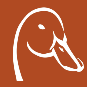 全鴨坊 特約優惠-店內用餐消費可享95折優惠,不含酒和飲料