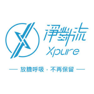 淨對流xpure抗霾布織品 特約優惠-現場門市購買給予市售價8折優惠。線上訂購，憑優惠碼給予市售價8折優惠