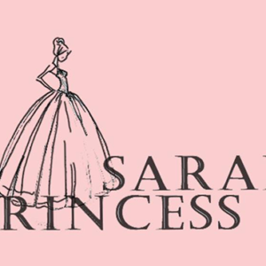 莎拉公主婚紗攝影工作室 特約優惠-相關優惠訊息請點擊網頁觀看詳細