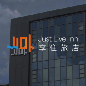 享住旅店 特約優惠-依不同房型提供優惠價格