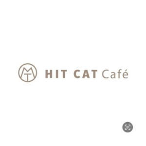 打貓咖啡 特約優惠-消費9折優惠