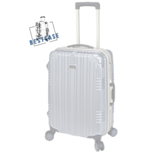 佳仕奇行李箱 特約優惠- 經銷之各系列行李箱商品以訂價5折會員價折扣優惠