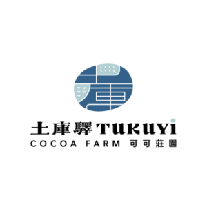 土庫驛可可莊園 特約優惠- 於實體巧克力專賣店購買商品單筆消費滿1500元，享有9折優惠。(不與現場其他優惠並用)