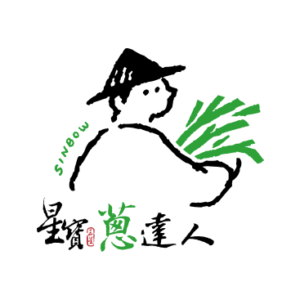 星寶蔥達人 特約優惠-享有自製品85折優惠