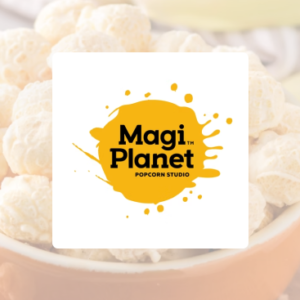 星球工坊 特約優惠-至各分店消費全商品享9折優惠