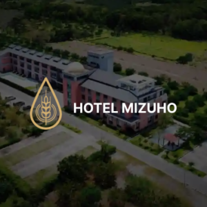 蜜滋賀溫泉飯店 HOTEL  MIZUHO 特約優惠-依房型提供不同優惠