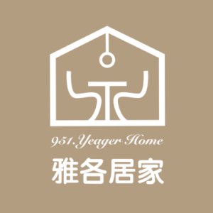 雅各居家 特約優惠- 家具商品以正常折數在優惠5%(特價品/出清品/設計師不適用此優惠)