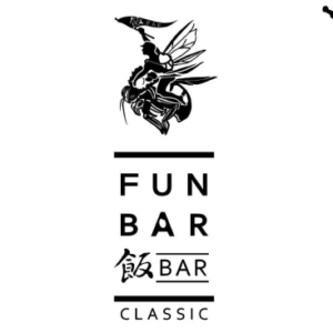 飯Bar 內湖創始店 特約優惠- 付現、刷卡享 9 折，當月壽星至店用 餐消費享 85 折優惠