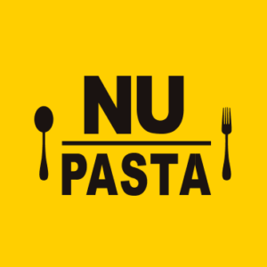 NU PASTA義大利麵連鎖加盟餐廳 特約優惠- 可享有「單筆內用/外帶享全單95折」之優惠