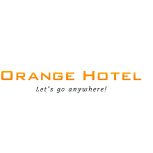 桔子商旅 特約優惠-依房型提供不同優惠