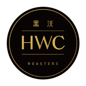 黑沃咖啡 特約優惠- 全系列飲品享9折